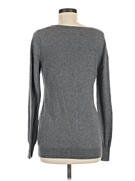 Old Navy Pullover Sweater (view 2)