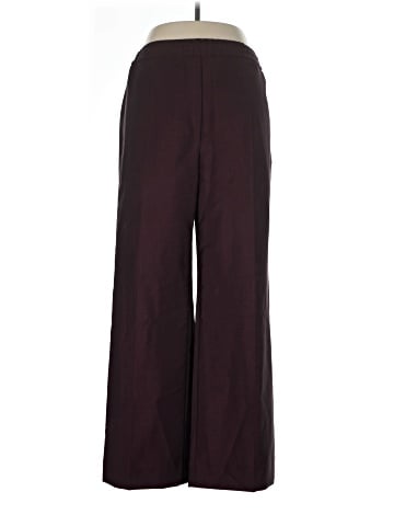 Acne Studios Dress Pants (view 1)