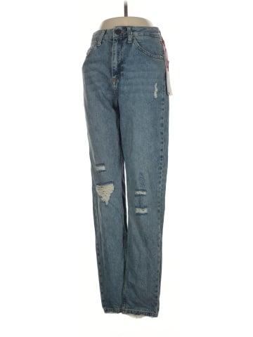 BDG Jeans (view 1)