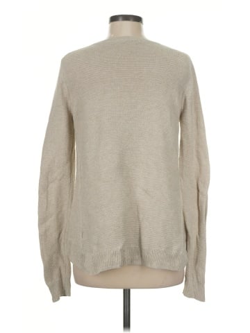 Madewell Pullover Sweater (view 2)
