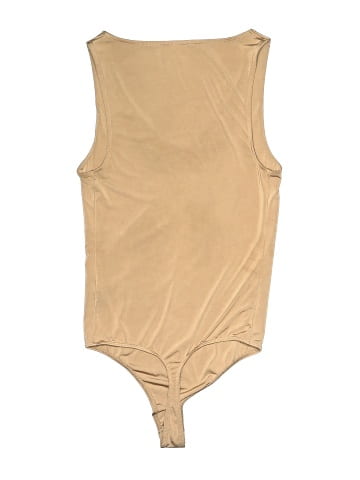 Express Bodysuit (view 2)
