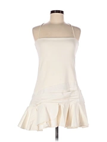 Zara Cocktail Dress (view 1)