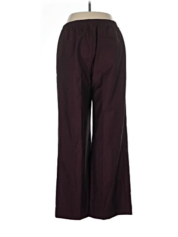 Acne Studios Dress Pants (view 2)