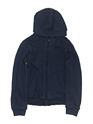 French Toast Zip Up Hoodie (view 1)
