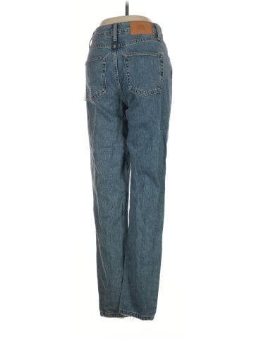 BDG Jeans (view 2)