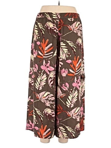 Adrianna Papell Casual Pants (view 2)