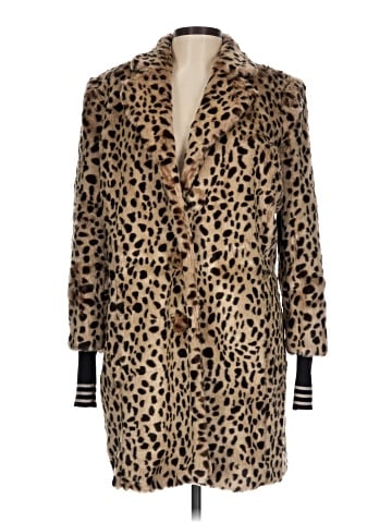 CAbi Coat (view 1)