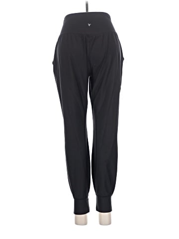 Active by Old Navy Active Pants (view 2)