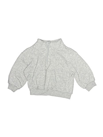 Old Navy Sweatshirt (view 1)