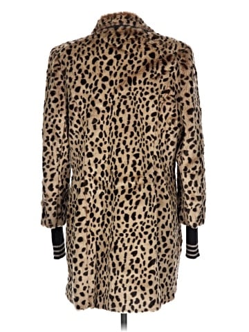 CAbi Coat (view 2)