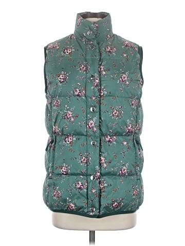 Vineyard Vines Sweater Vest (view 1)