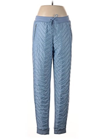Athleta Casual Pants (view 1)