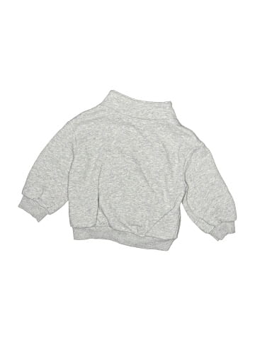 Old Navy Sweatshirt (view 2)