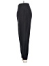 Active by Old Navy Solid Black Active Pants Size M - photo 5