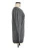 Old Navy Gray Pullover Sweater Size M - photo 4