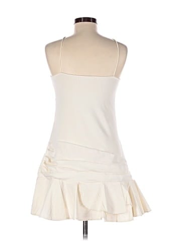 Zara Cocktail Dress (view 2)