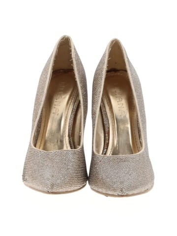 Liliana Heels (view 2)