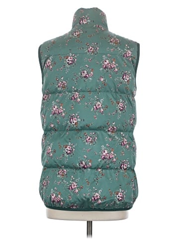 Vineyard Vines Sweater Vest (view 2)