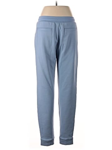 Athleta Casual Pants (view 2)