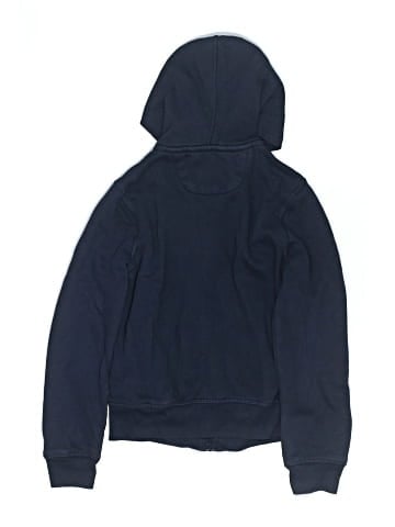 French Toast Zip Up Hoodie (view 2)