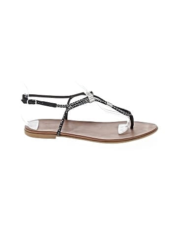 Madden Girl Sandals (view 1)