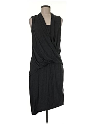 Athleta Casual Dress (view 1)