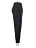 Active by Old Navy Solid Black Active Pants Size M - photo 4