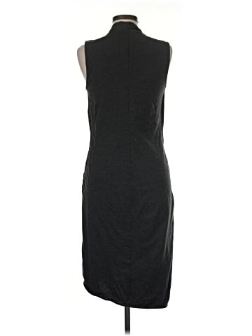 Athleta Casual Dress (view 2)