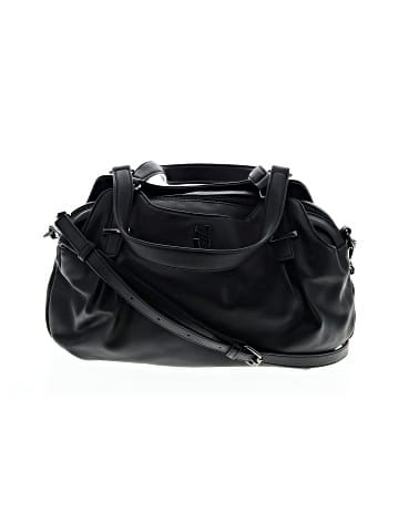 Simply Vera Vera Wang Hobo (view 1)