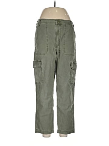 J.Crew Cargo Pants (view 1)