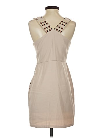 Esley Cocktail Dress (view 2)