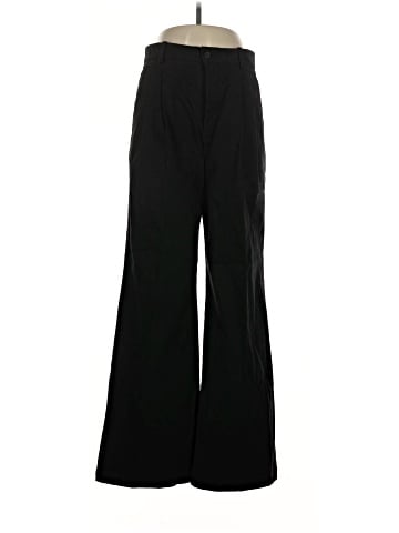 Nili Lotan Dress Pants (view 1)