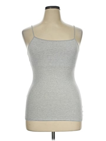 Gap Tank Top (view 1)