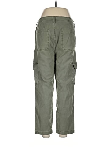 J.Crew Cargo Pants (view 2)