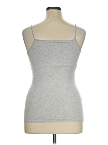 Gap Tank Top (view 2)