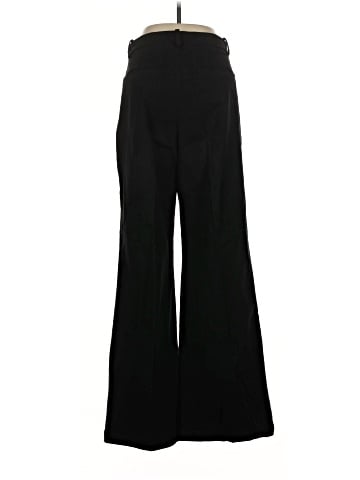 Nili Lotan Dress Pants (view 2)