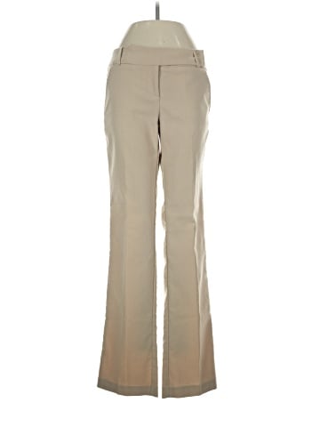 Grass Collection Dress Pants (view 1)