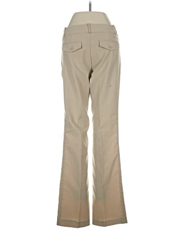 Grass Collection Dress Pants (view 2)