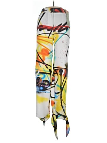 OFF-WHITE Futura Dress Pants (view 1)