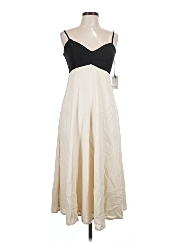 Japna Casual Dress (view 1)