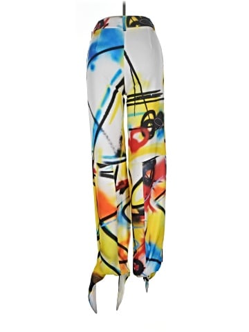 OFF-WHITE Futura Dress Pants (view 2)