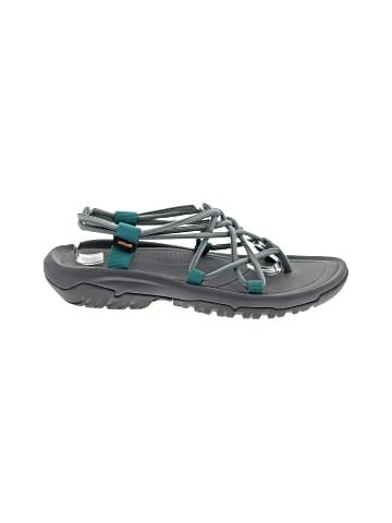 Teva Sandals (view 1)