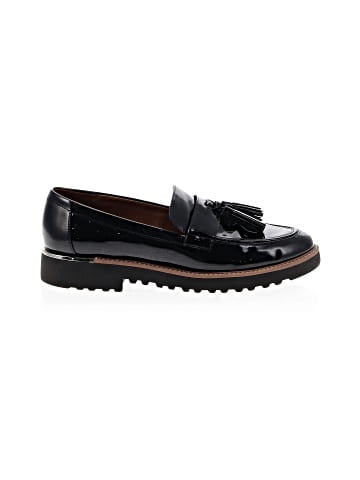 Franco Sarto Flats (view 1)