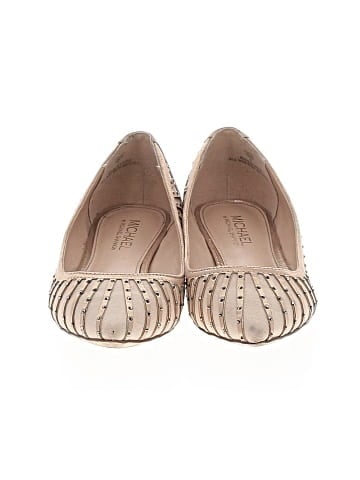MICHAEL Michael Kors Flats (view 2)