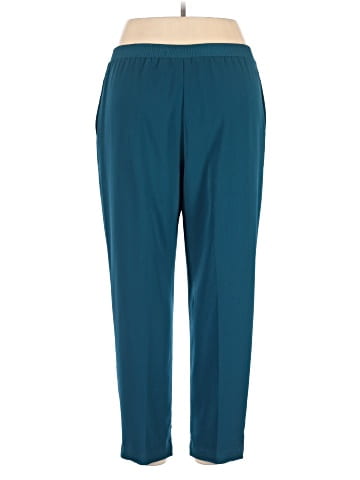 Draper's & Damon's Casual Pants (view 2)