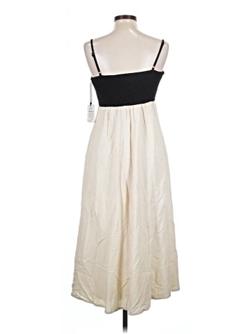 Japna Casual Dress (view 2)