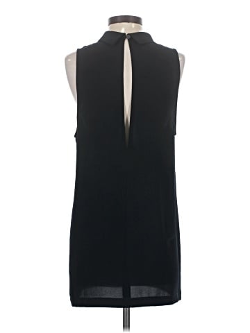 Tildon Sleeveless Blouse (view 2)