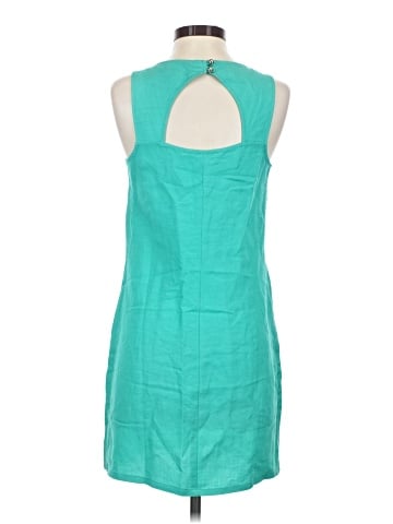 Flying Tomato Casual Dress (view 2)