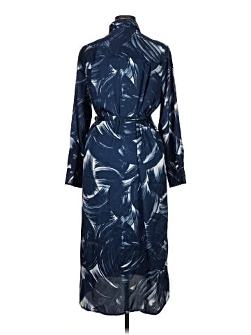 Banana Republic Factory Store Casual Dress (view 2)