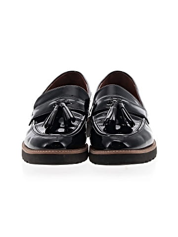 Franco Sarto Flats (view 2)